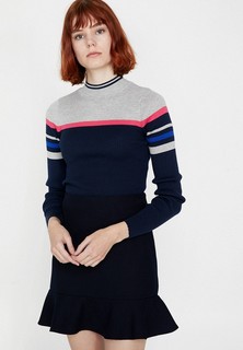 Джемпер Koton 