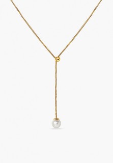 Колье Lavz Lav`Z 