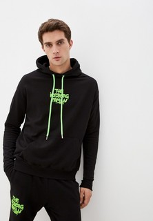 Худи Iceberg FAMILY FIRST CAPSULE