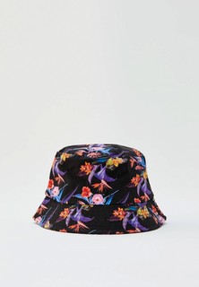 Панама Pull&Bear 