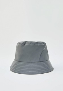 Панама Pull&Bear 