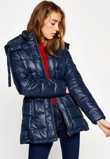 Куртка утепленная Koton 