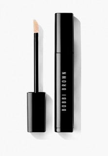 Консилер Bobbi Brown Intensive Skin Serum Concealer, Warm Ivory, 6 мл