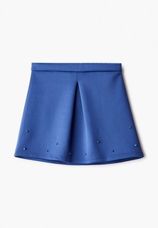 Юбка Concept Club 