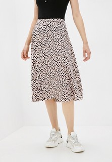 Юбка Sela 