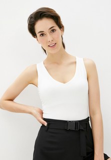 Майка Befree Exclusive online