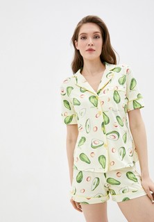 Костюм домашний Winzor 