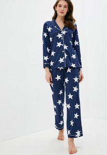 Костюм домашний Winzor 