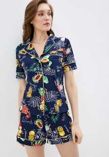 Костюм домашний Winzor 