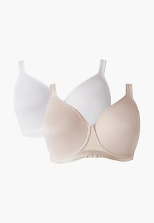 Бюстгальтеры 2 шт. Marks & Spencer FULL CUP