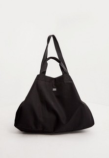 Сумка дорожная Cerruti 1881 STARS