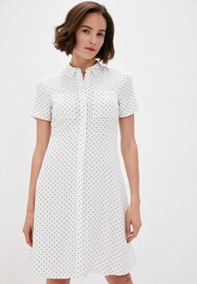 Платье Marks & Spencer 