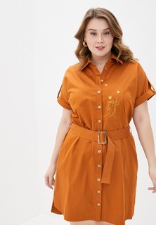 Платье Electrastyle 