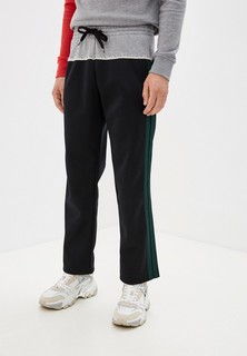 Брюки спортивные N21 
