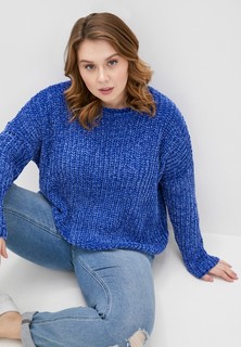 Джемпер Koton 