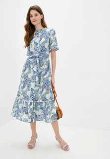 Платье Marks & Spencer 