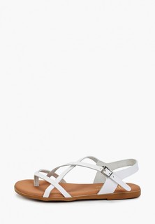 Сандалии Winzor 