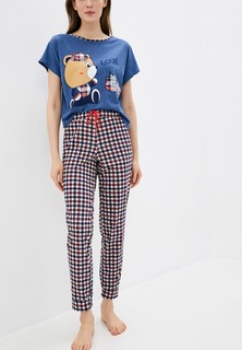 Костюм домашний Winzor LM081336439