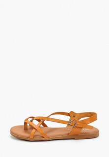 Сандалии Winzor 