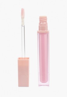 Сыворотка для губ Estee Lauder PURE COLOR Envy Lip Repair Potion, восстанавливающая, 6 мл