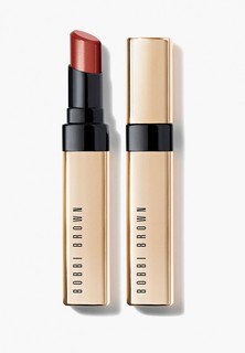 Помада Bobbi Brown Помада BB Luxe Shine Intense-CL 3.4гр