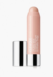 Хайлайтер Clinique CL Chubby, Hefty, 6 гр