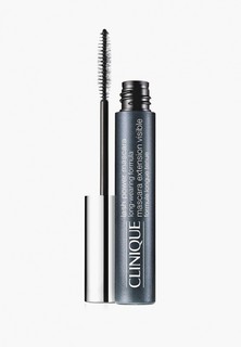 Тушь для ресниц Clinique Lash Power, Black Onyx, 6 мл