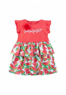 Платье Bossa Nova 