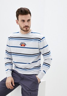 Свитшот Ellesse Pirozzo