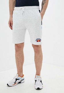 Шорты спортивные Ellesse Alfonsi