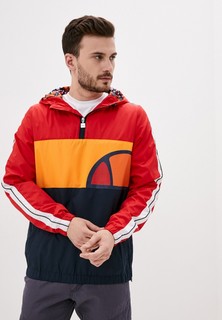 Ветровка Ellesse Agnolo