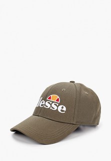 Бейсболка Ellesse Ragusa