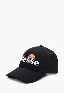 Бейсболка Ellesse Ragusa