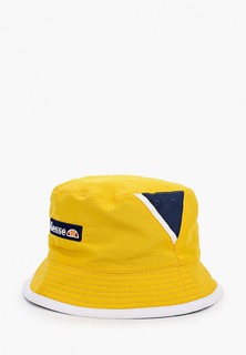Панама Ellesse Nandal Reversible