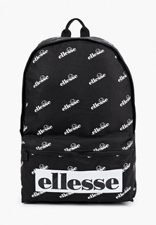 Рюкзак Ellesse Ruggo