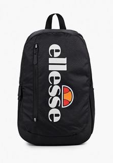 Рюкзак Ellesse Fermo