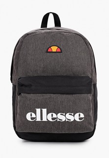 Рюкзак Ellesse Regent