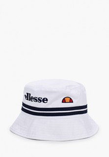 Панама Ellesse Lorenzo