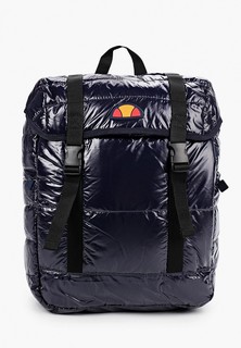 Рюкзак Ellesse Montagna