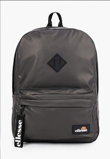 Рюкзак Ellesse Bubbs