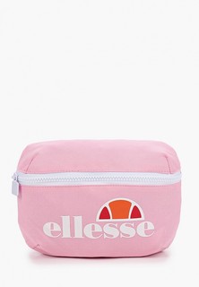 Сумка поясная Ellesse Rosca