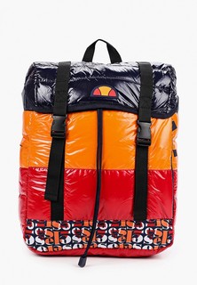 Рюкзак Ellesse Montagna