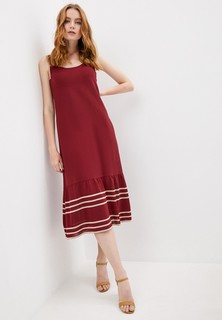 Платье Cepheya 