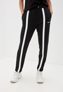 Брюки спортивные Ellesse Astro