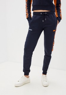 Брюки спортивные Ellesse Lilia