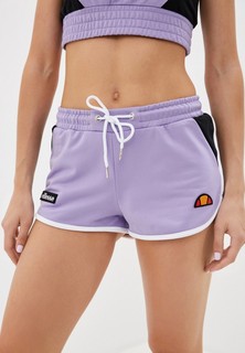 Шорты спортивные Ellesse Sigismonda