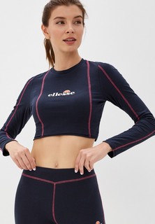 Топ Ellesse Mariama