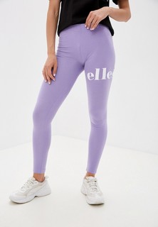 Леггинсы Ellesse Pemadulla