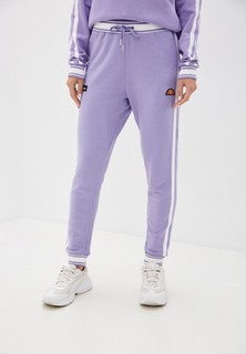 Брюки спортивные Ellesse Gert