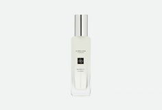 Одеколон Jo Malone London
